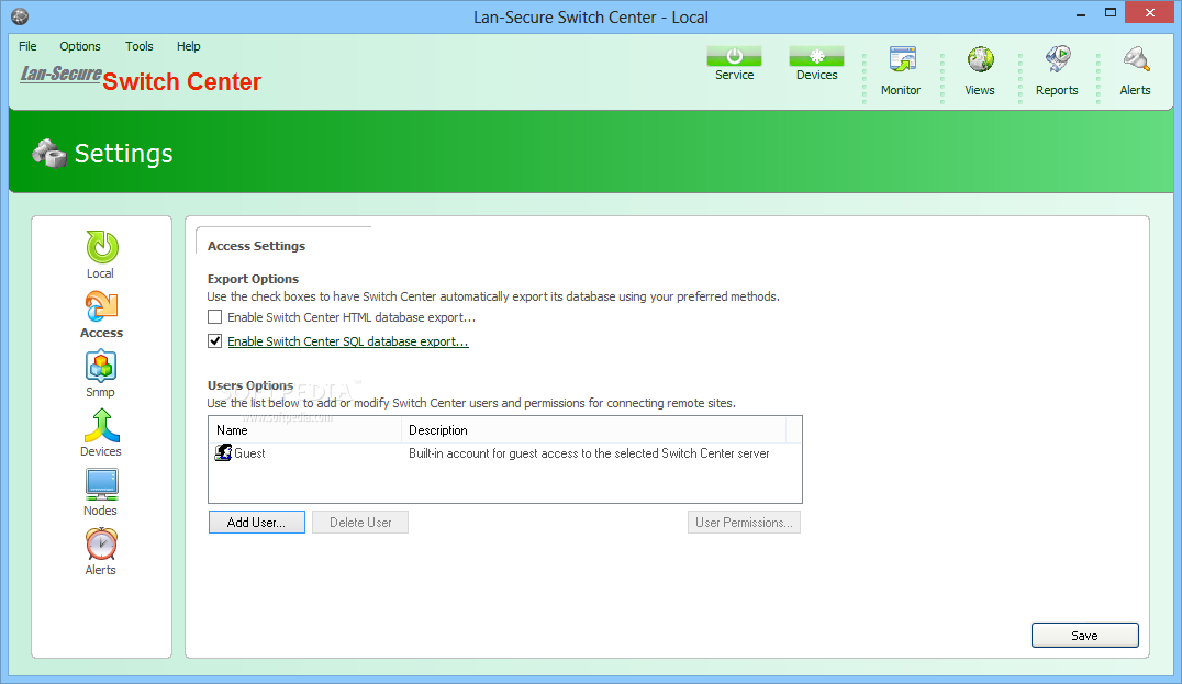 Screenshot 13