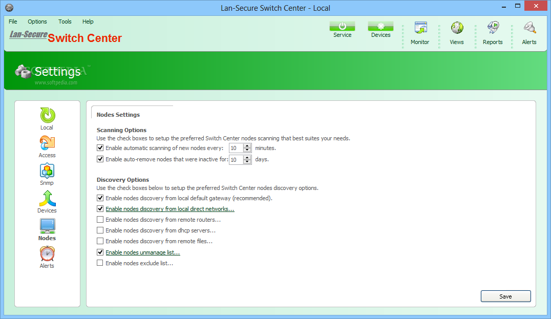 Screenshot 15
