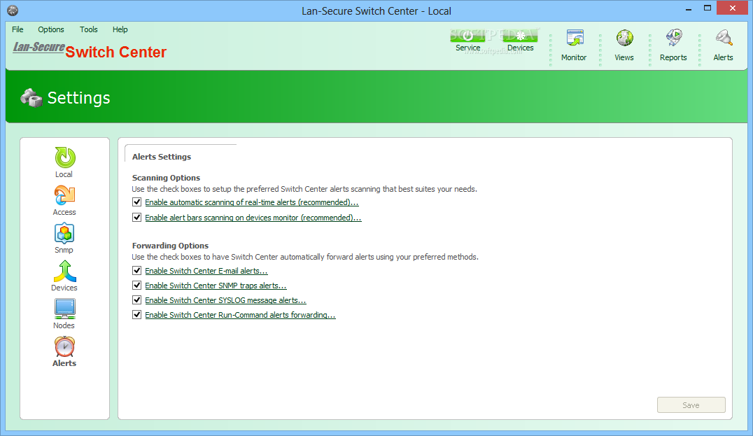Screenshot 16