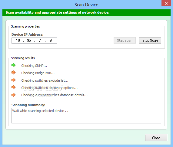 Screenshot 9