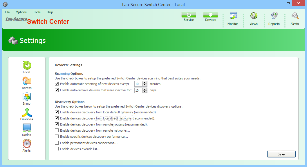 Screenshot 9
