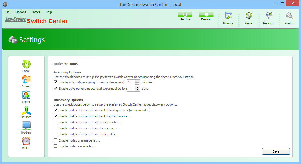 Screenshot 10