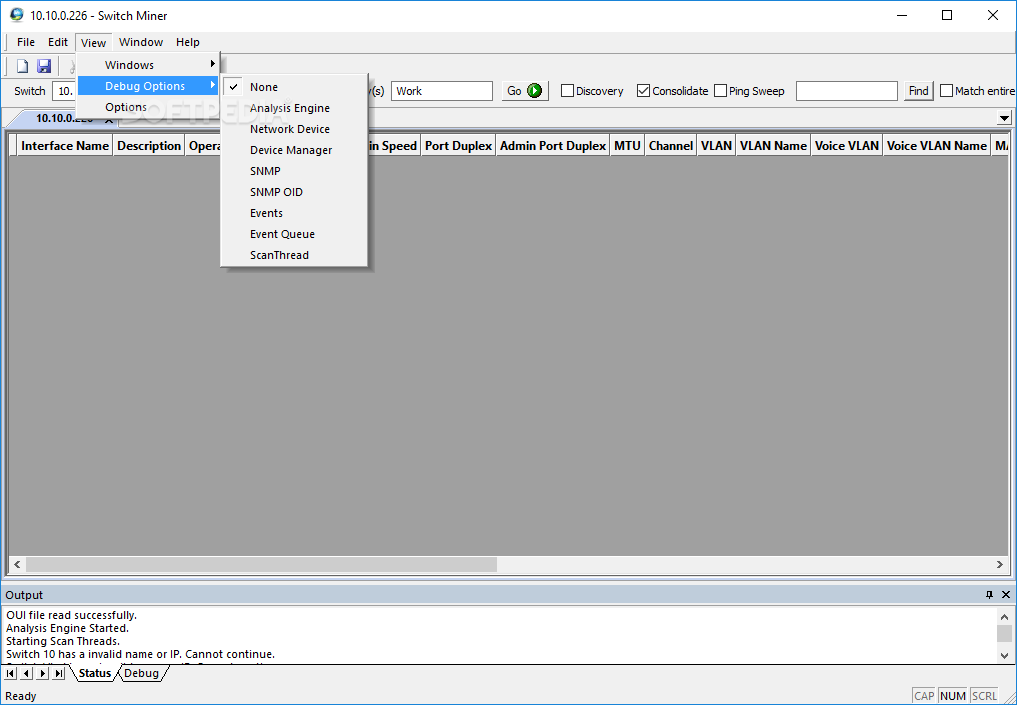 Screenshot 4