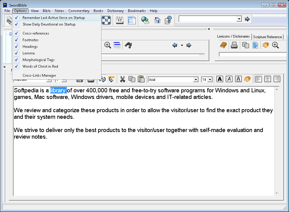 Screenshot 9