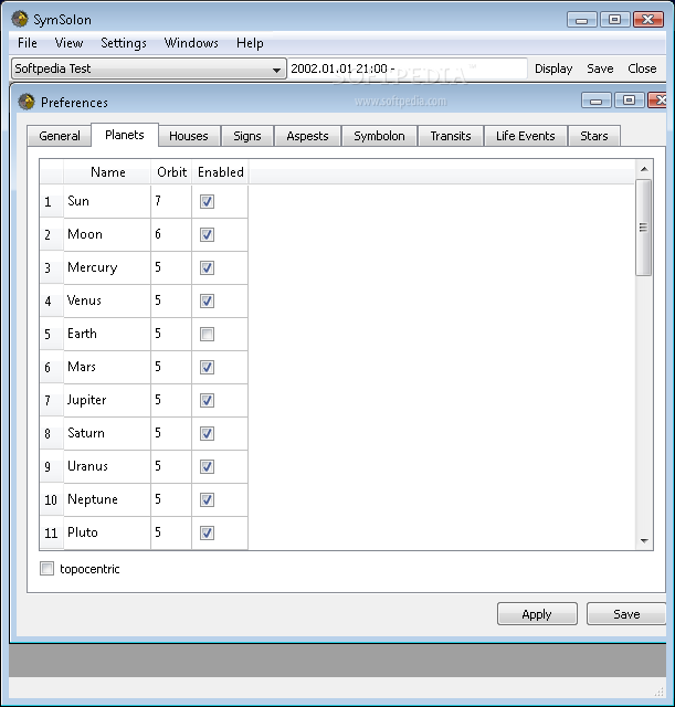 Screenshot 4