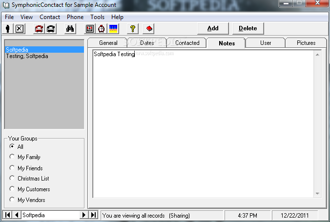 Screenshot 4