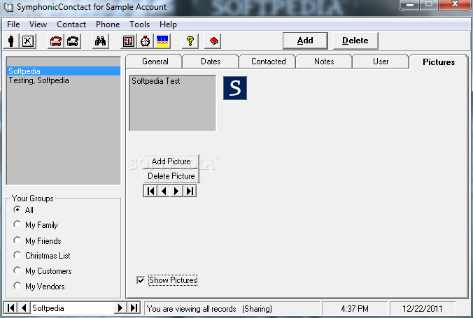 Screenshot 6