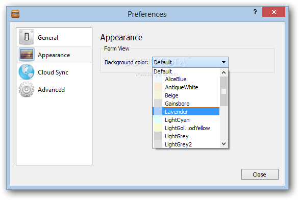 Screenshot 8