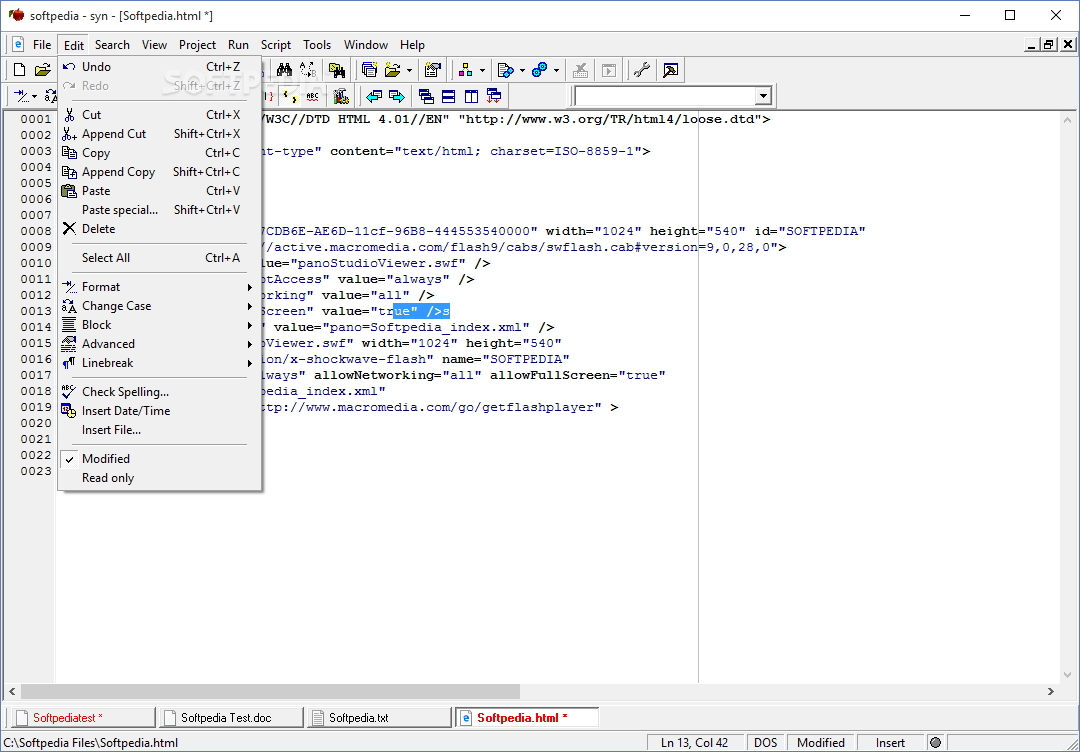 Screenshot 2