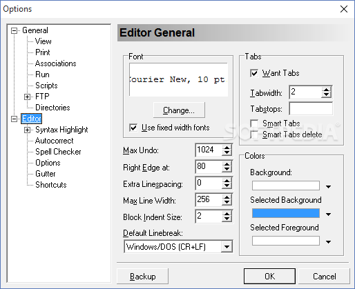 Screenshot 8