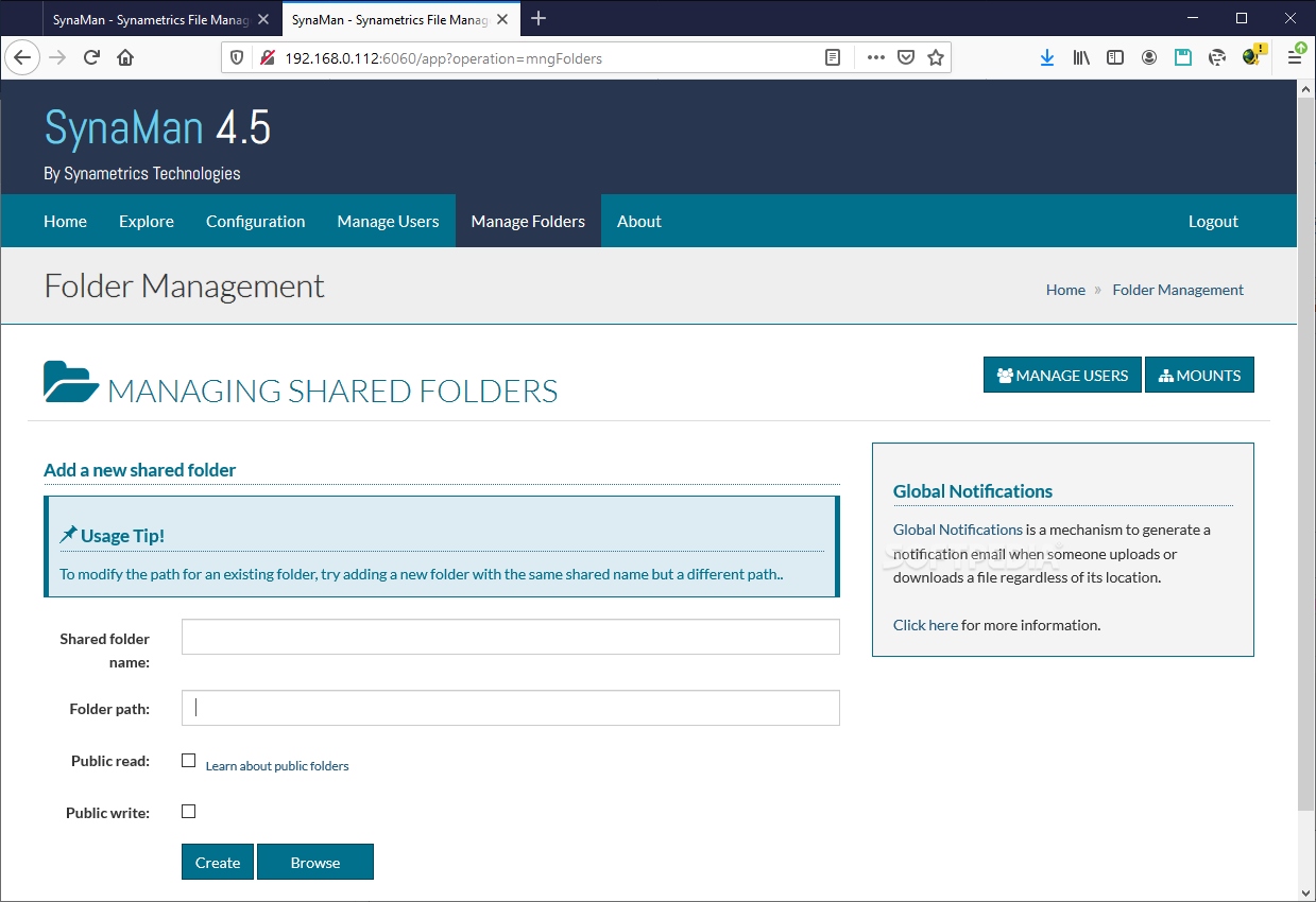 Screenshot 10