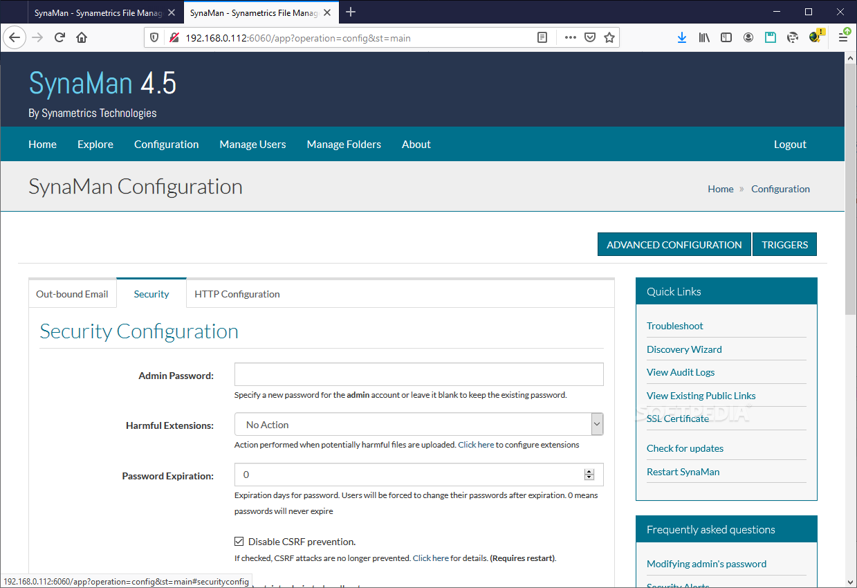Screenshot 7