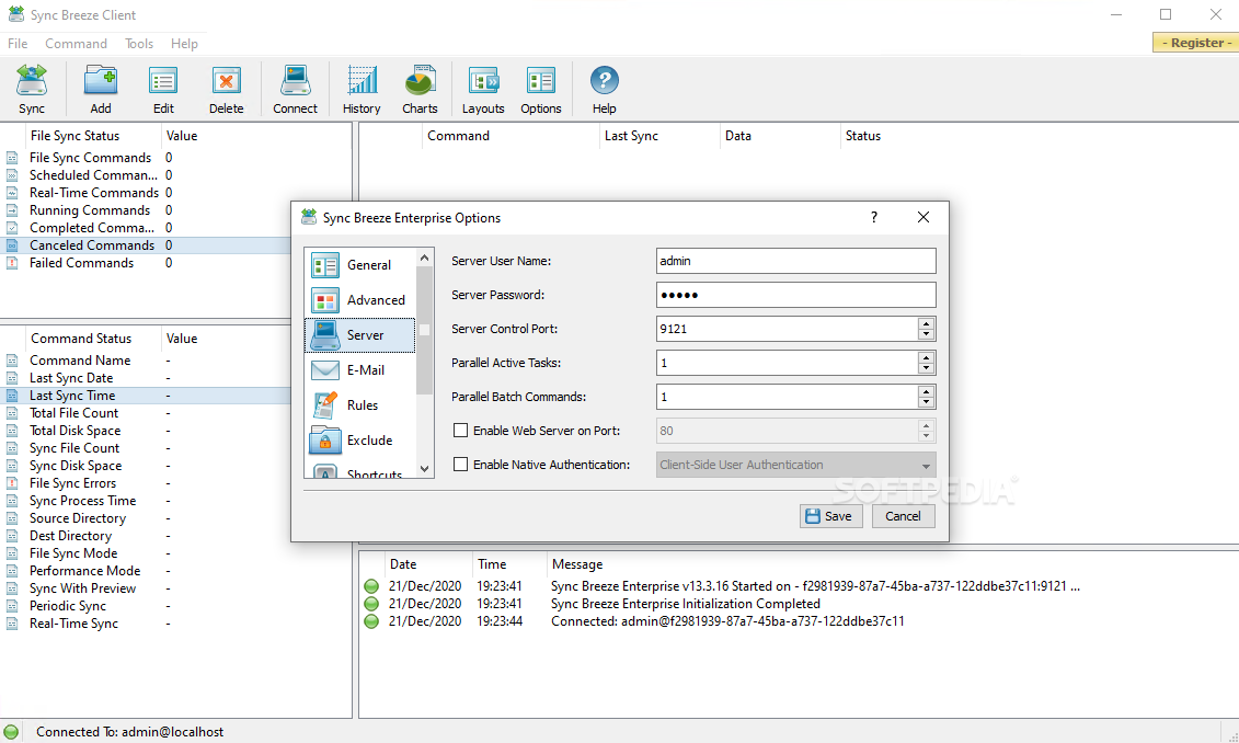 Screenshot 7