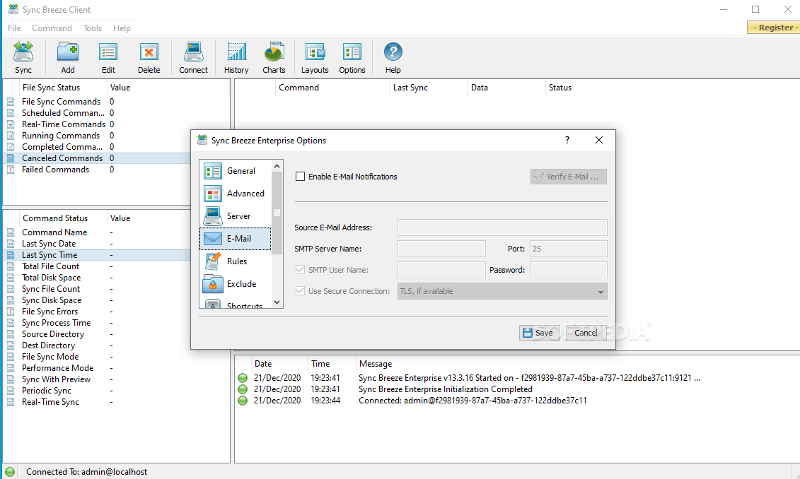 Screenshot 8
