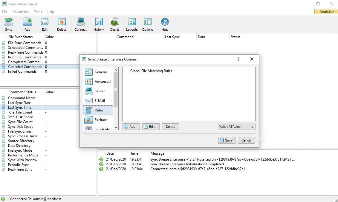 Screenshot 9