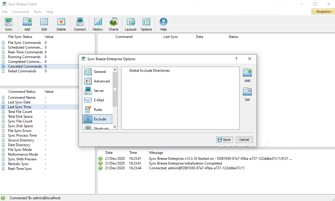 Screenshot 10