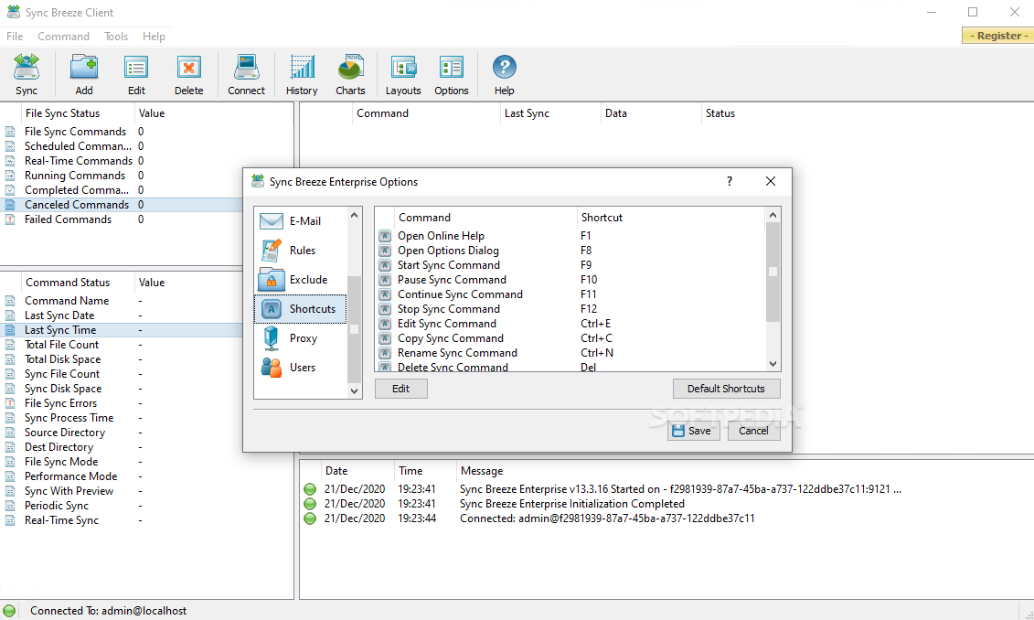 Screenshot 11