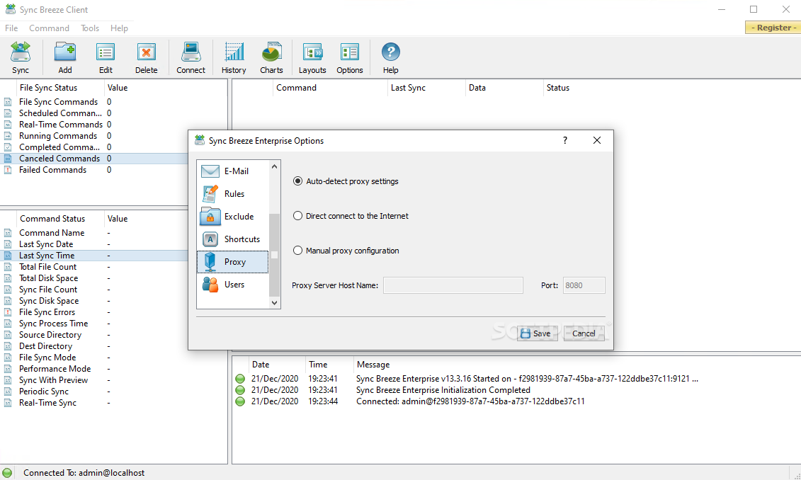 Screenshot 12