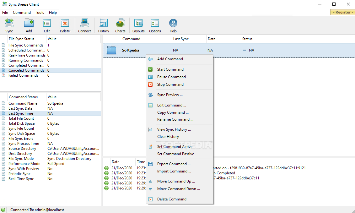 Screenshot 2