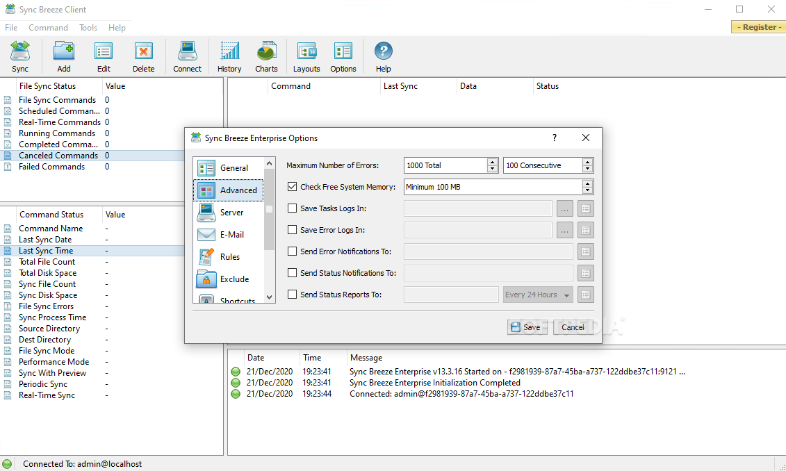 Screenshot 6