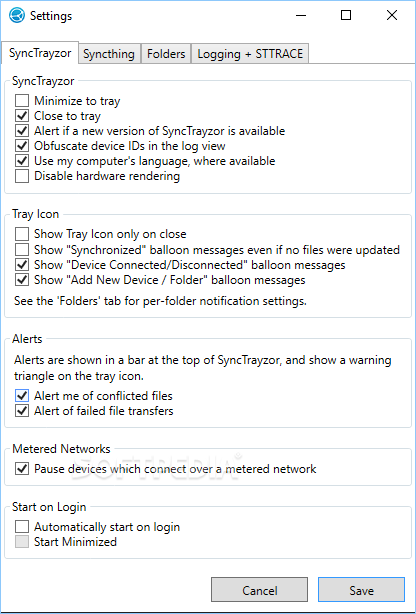 Screenshot 10