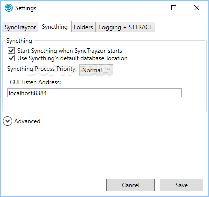 Screenshot 11