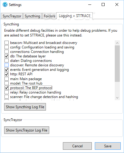 Screenshot 13