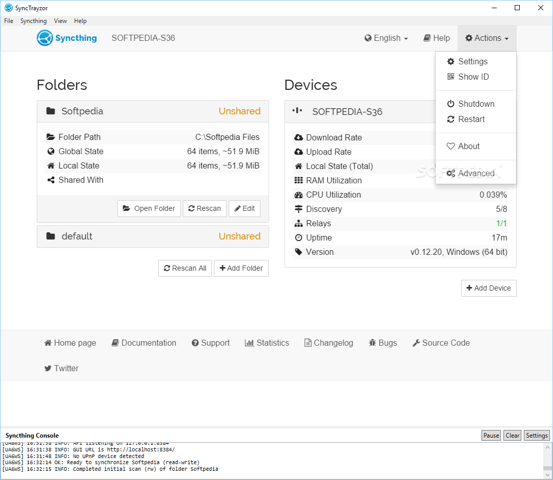 Screenshot 2