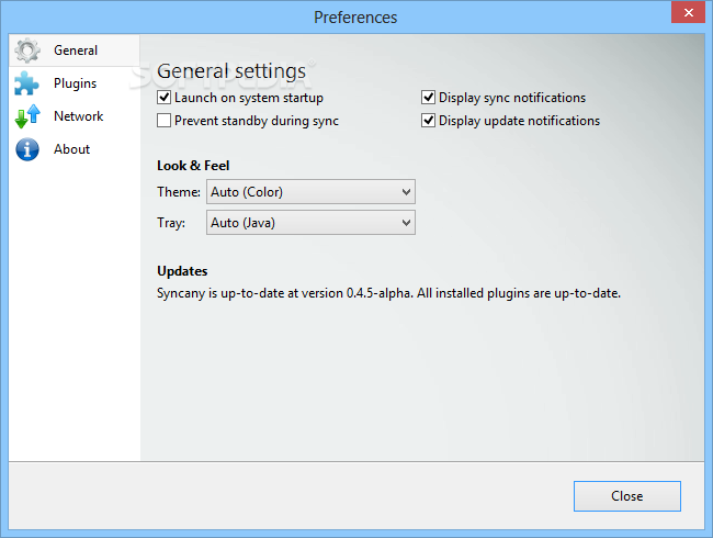 Screenshot 7