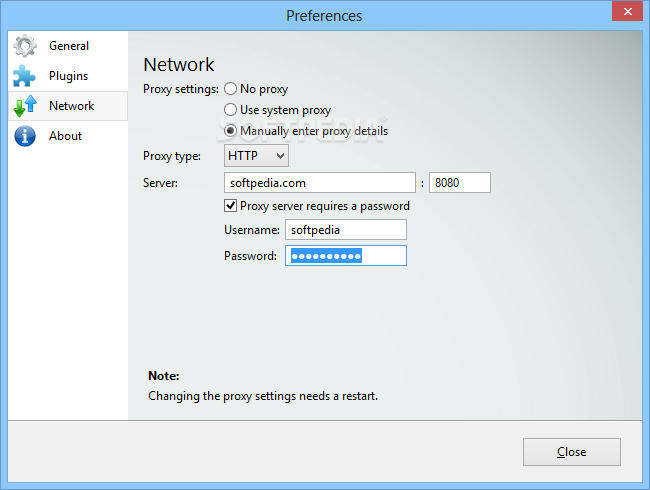 Screenshot 9