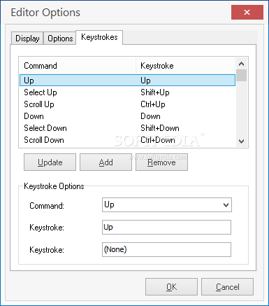 Screenshot 12