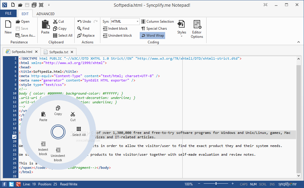 Screenshot 13
