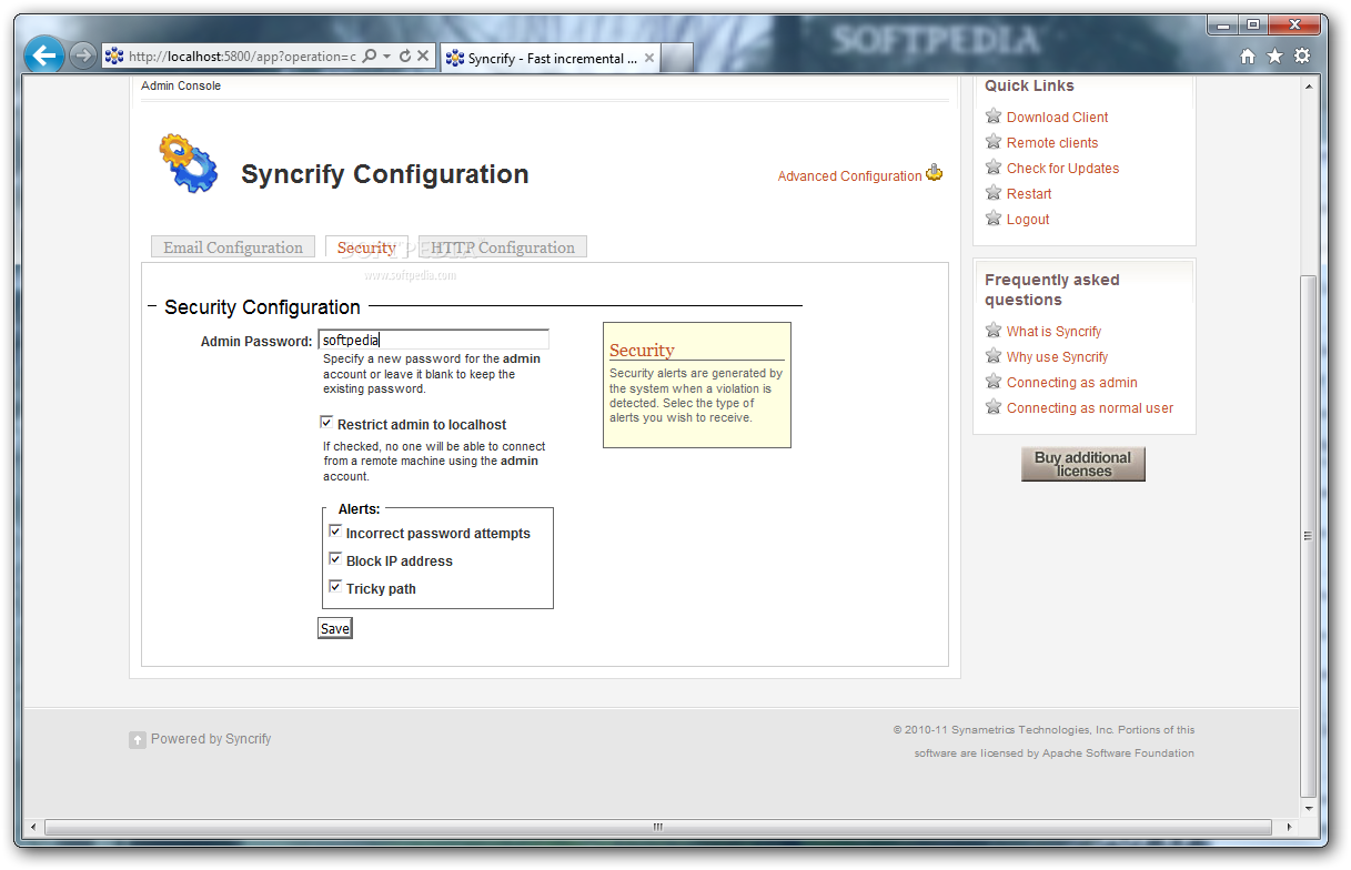 Screenshot 6