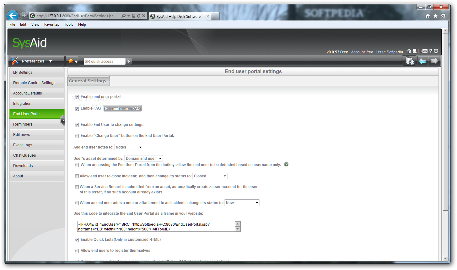 Screenshot 11