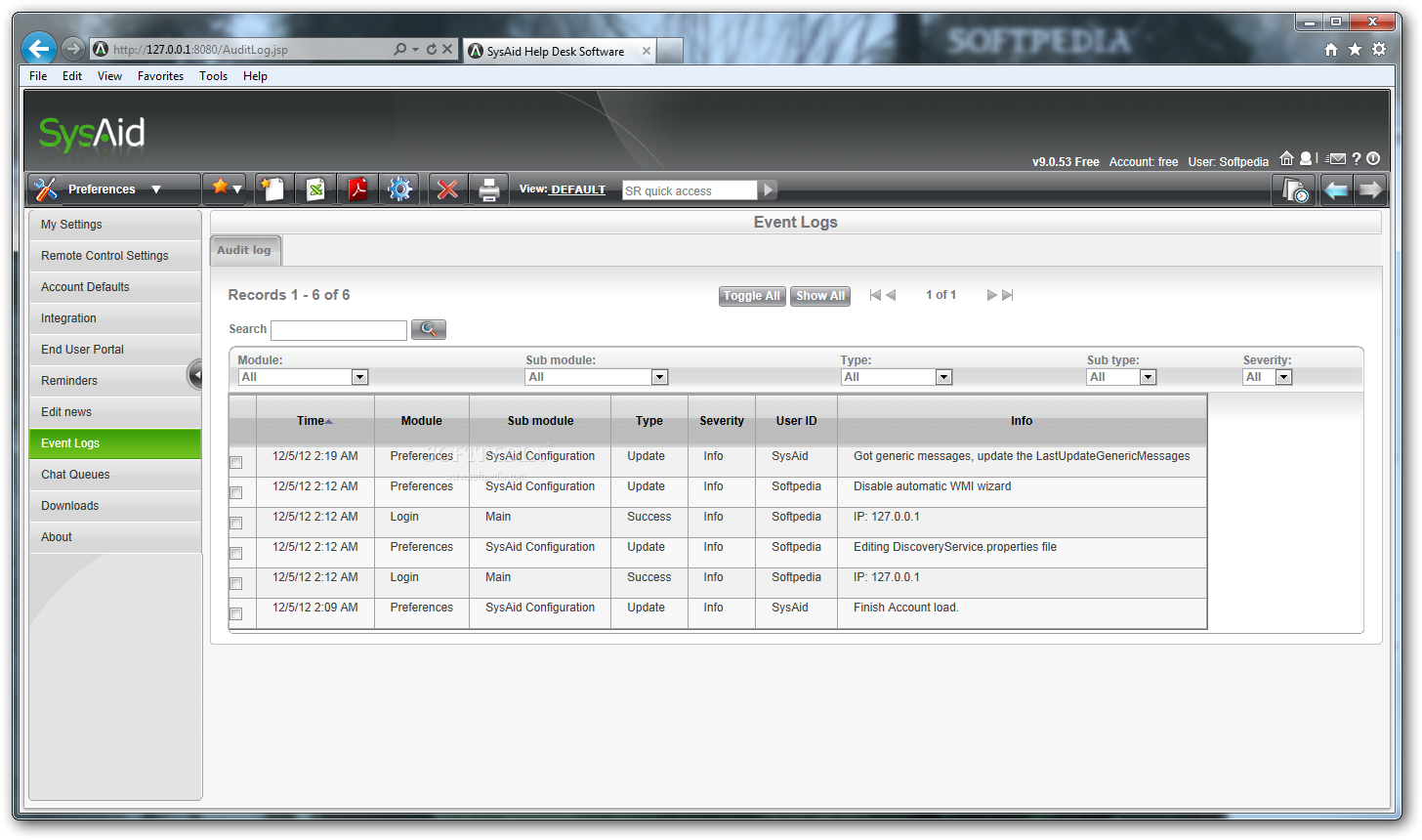 Screenshot 12