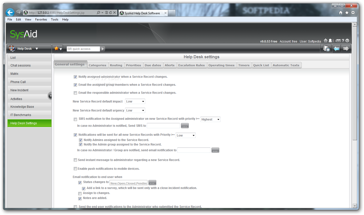 Screenshot 13
