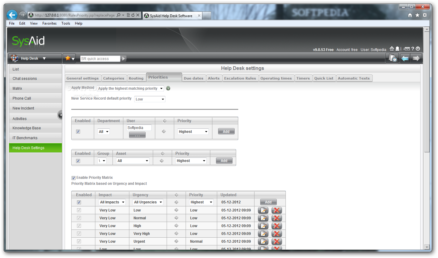 Screenshot 14