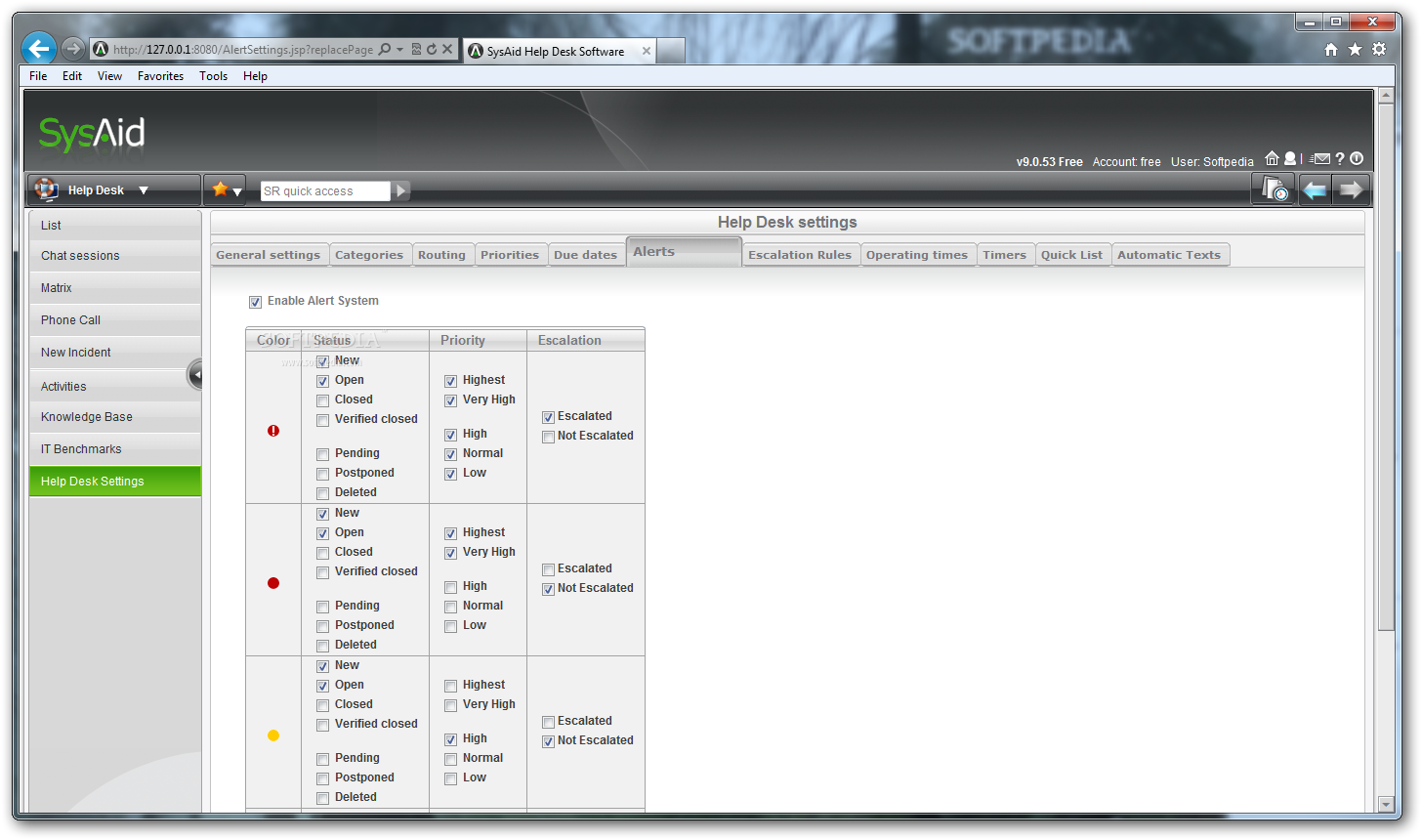 Screenshot 15