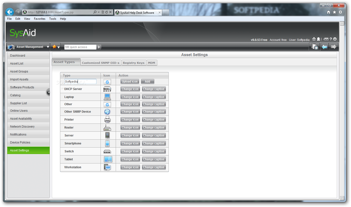 Screenshot 16