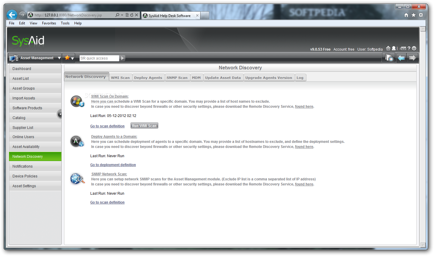 Screenshot 9