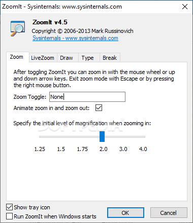Screenshot 20