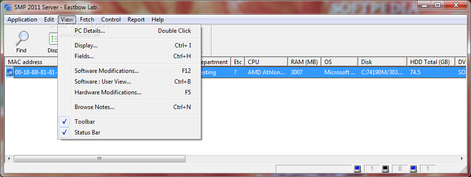Screenshot 4