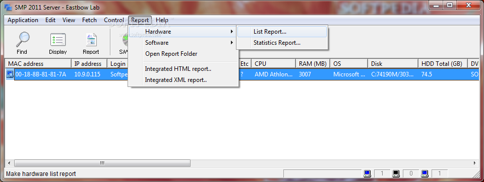 Screenshot 6