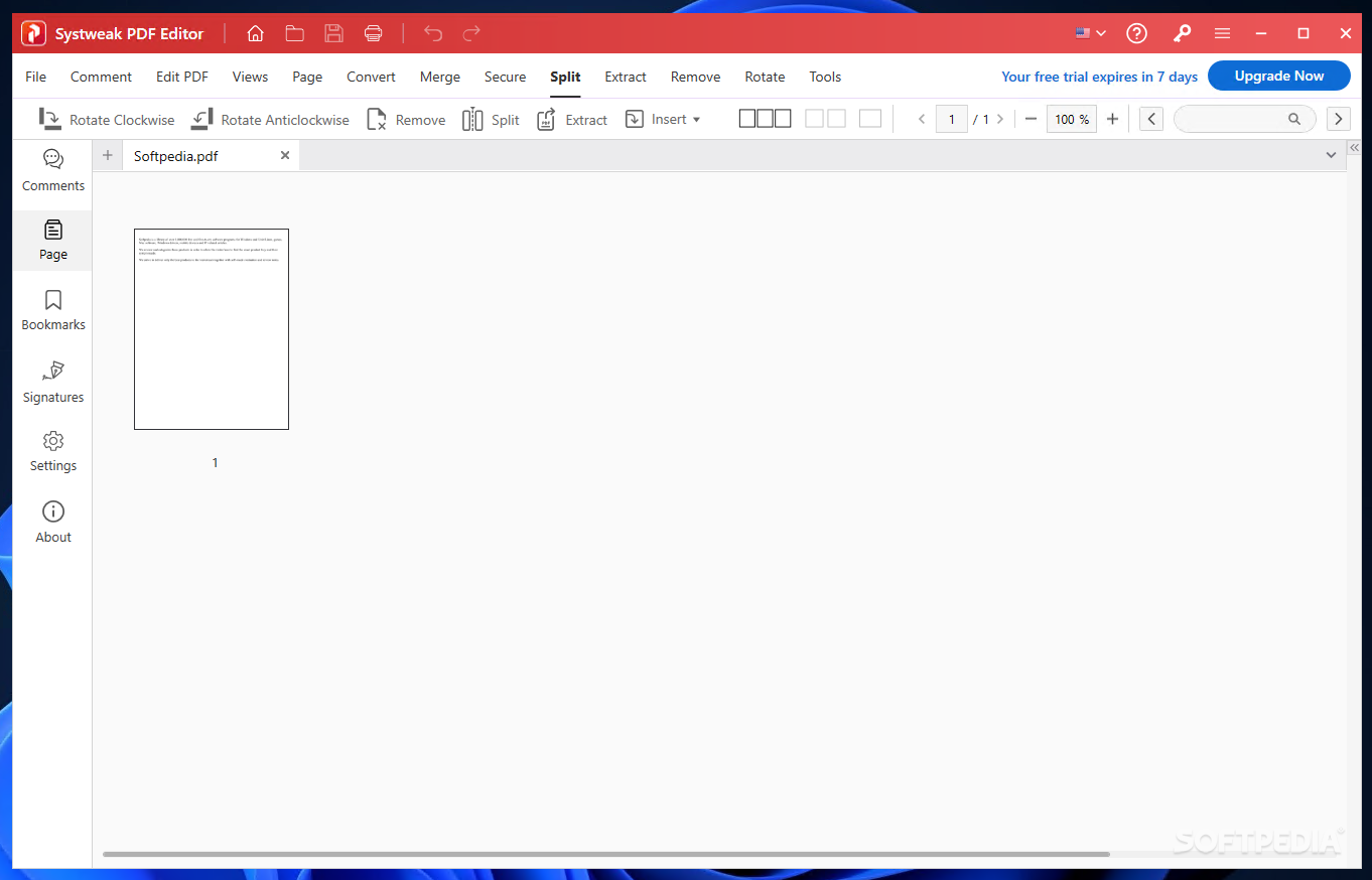 Screenshot 10