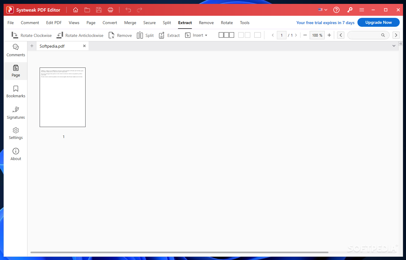 Screenshot 11