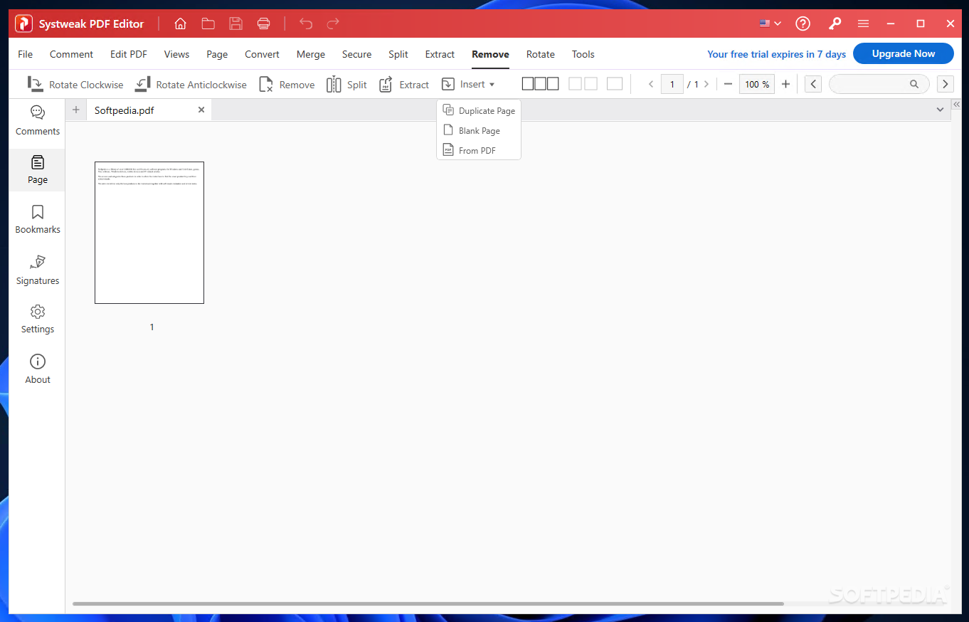 Screenshot 12