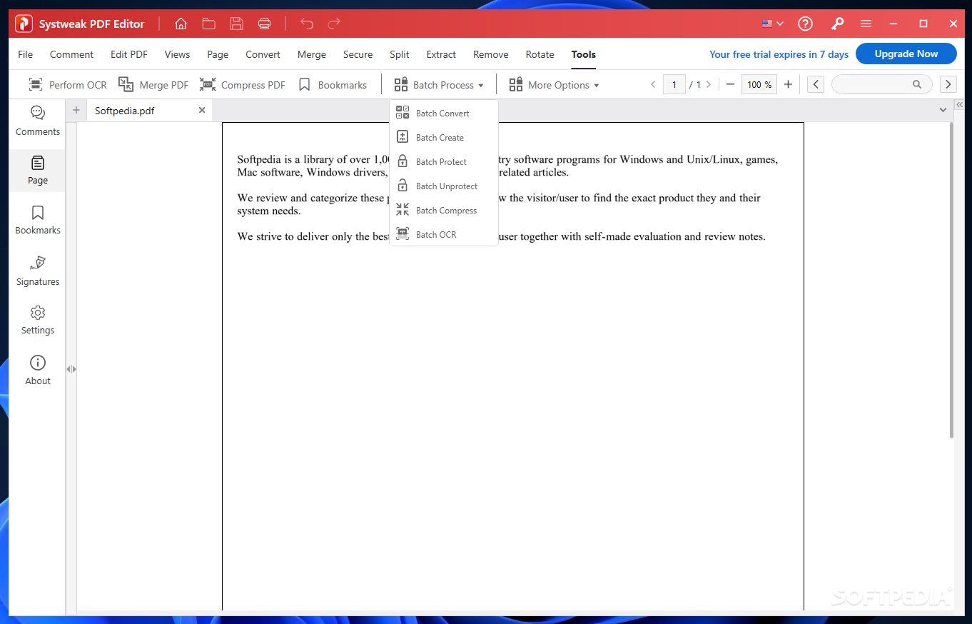 Screenshot 13