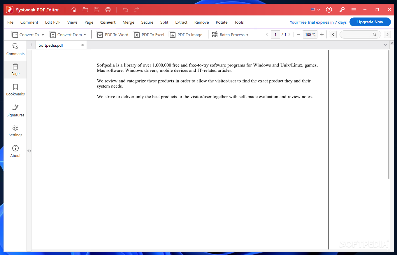 Screenshot 7