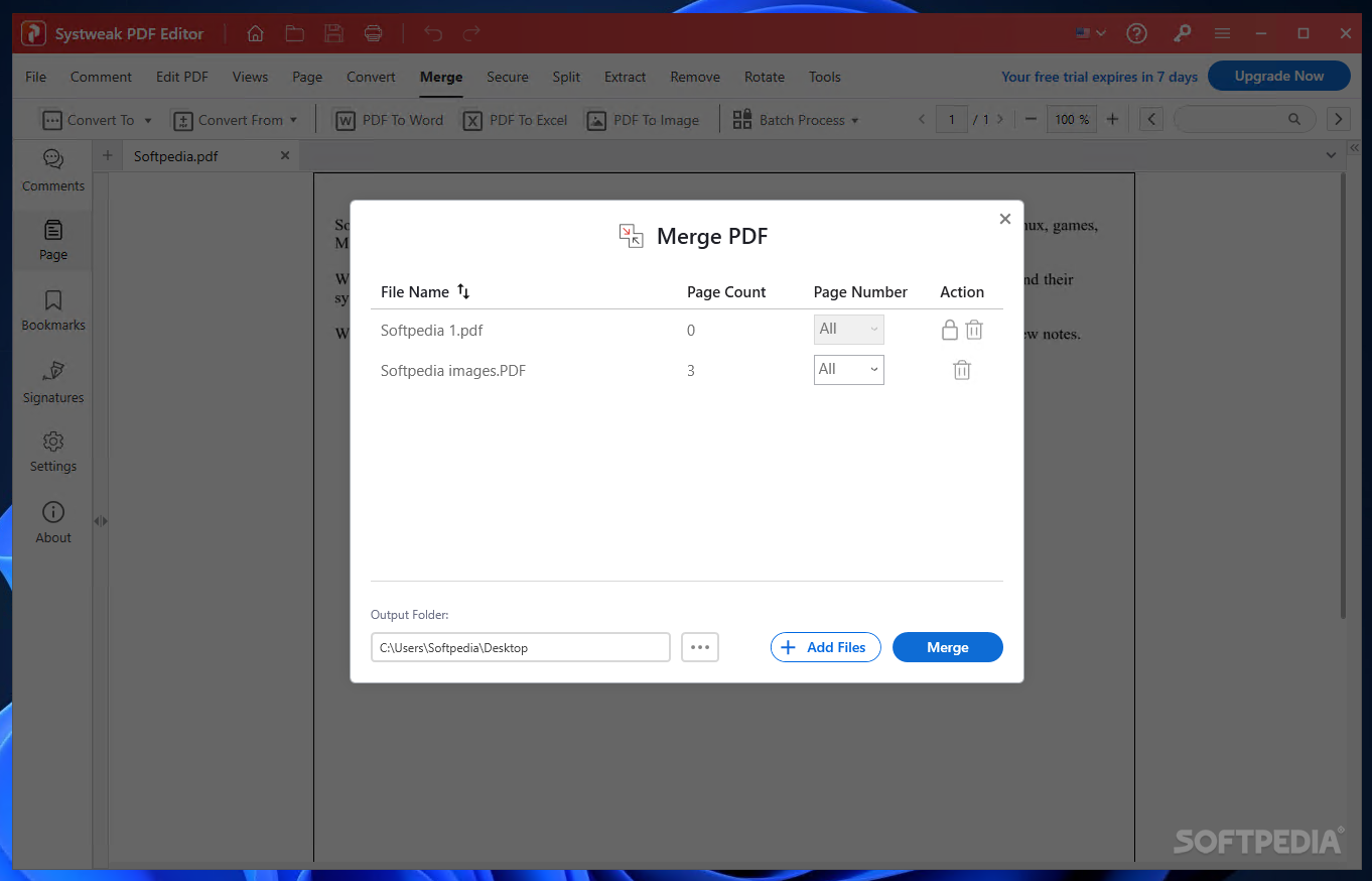 Screenshot 8