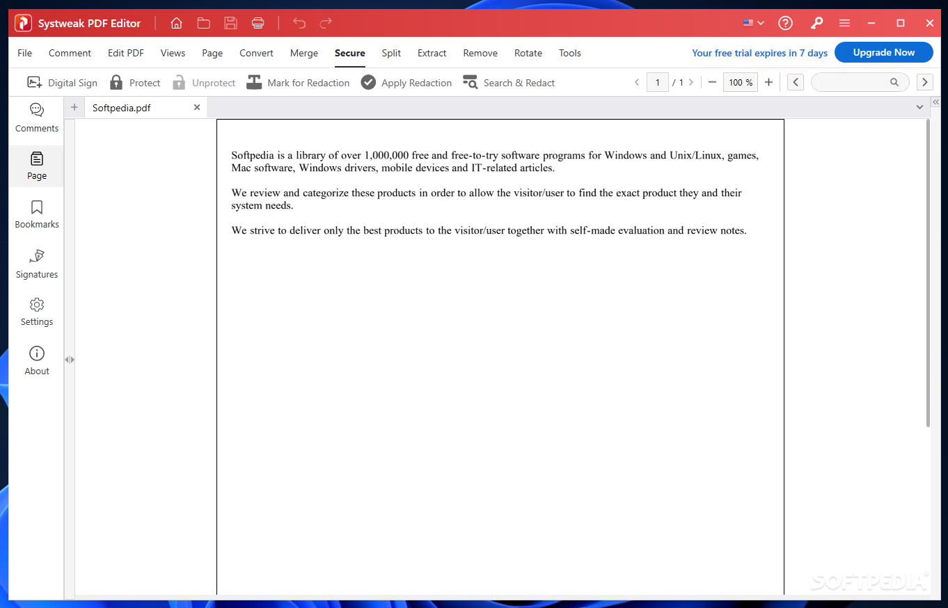 Screenshot 9